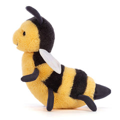 Brynlee Bee