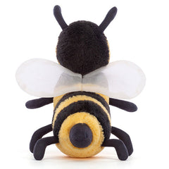 Brynlee Bee