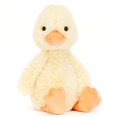 Bashful Duckling Original