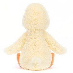 Bashful Duckling Original