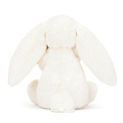 Bashful Daffodil Bunny Little