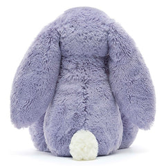 Bashful Viola Bunny Original