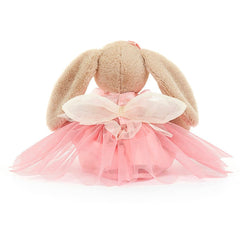 Lottie Bunny Fairy