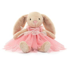 Lottie Bunny Fairy