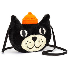Jellycat Jack Bag