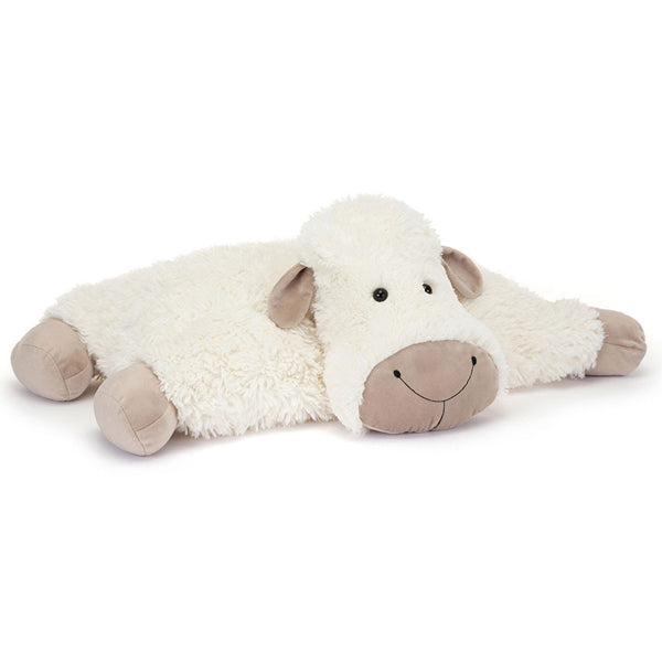 Truffles Sheep