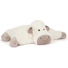 Truffles Sheep