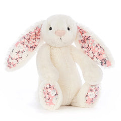 Blossom Cherry Bunny Little