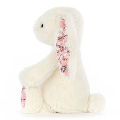 Blossom Cherry Bunny Little