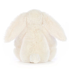 Blossom Cherry Bunny Little