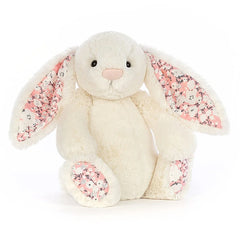 Jellycat Blossom Cherry Bunny