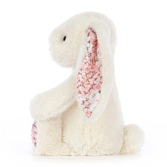 Blossom Cherry Bunny