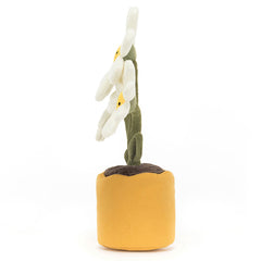 Amuseables Daisy