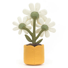 Amuseables Daisy
