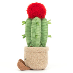 Amuseables Moon Cactus