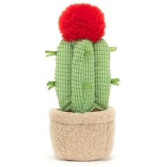 Amuseables Moon Cactus