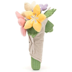 Amuseables Bouquet of Flowers