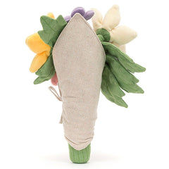 Amuseables Bouquet of Flowers