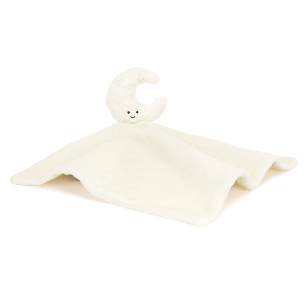 Jellycat Amuseable Moon Soother SO4MOON