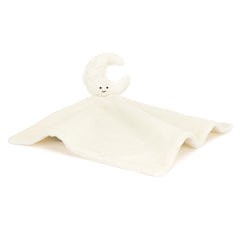 Amuseables Moon Soother