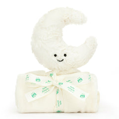 Amuseables Moon Soother