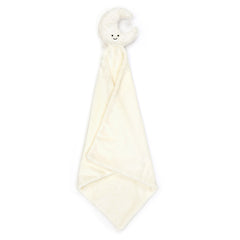 Amuseables Moon Soother