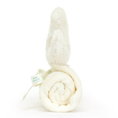 Amuseables Moon Soother