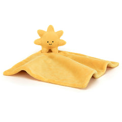 Jellycat Amuseable Sun Soother
