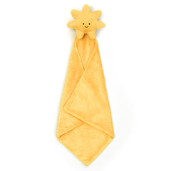 Amuseables Sun Soother