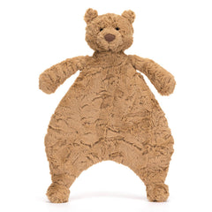 Jellycat Bartholomew Bear Comforter