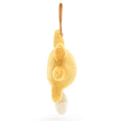 Amuseables Sun Musical Pull