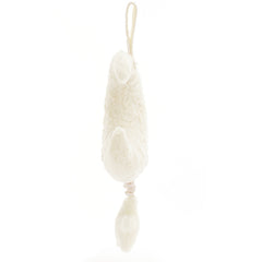 Amuseables Moon Musical Pull