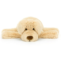 Jellycat Wanderlust Puppy