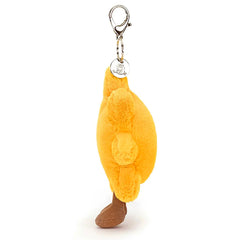 Amuseables Sun Bag Charm