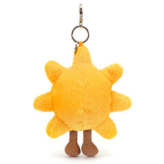 Amuseables Sun Bag Charm