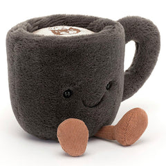 Amuseables Coffee Cup