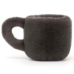 Amuseables Coffee Cup