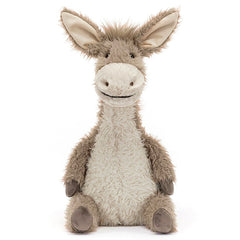 Dario Donkey