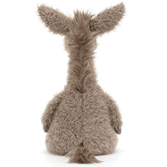 Dario Donkey