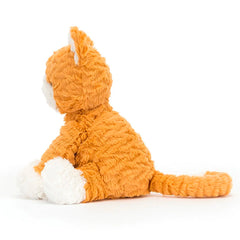 Fuddlewuddle Ginger Cat