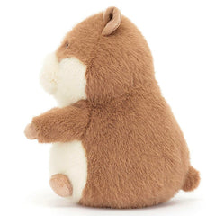 Gordy Guinea Pig