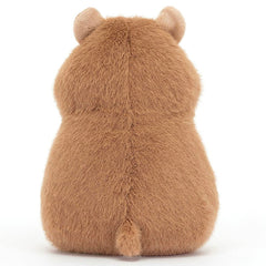Gordy Guinea Pig