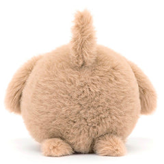 Caboodle Puppy