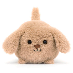 Jellycat Caboodle Puppy