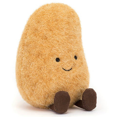 Jellycat Amuseable Potato