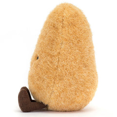 Amuseables Potato