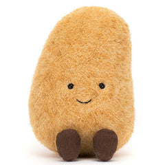 Amuseables Potato