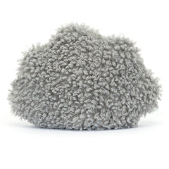 Amuseables Storm Cloud