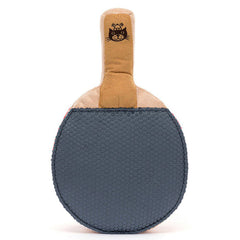 Amuseable Sports Table Tennis
