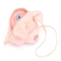 Little Pig Bag